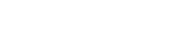 cubicdesign store logo